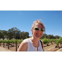 Malesco Wine Broker Australia/NZ and international logo - Similar company to Project Olea