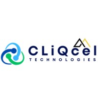 CLiQcel TECHNOLOGIES FZ-LLC logo - Similar company to Rodiola Technologies Llc Fz