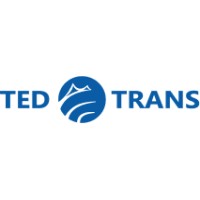Tedtrans Lojistik logo - Similar company to Vista Lojistik