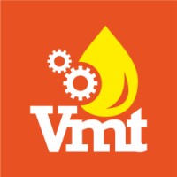 VINAYAKA MODERN METALTECH PVT LTD logo - Similar company to Malabar Tech Controls Pvt Ltd