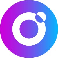 Hydrogen Labs logo - Similar company to Angeldao
