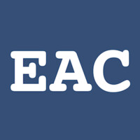 EAC Enterprise Architecture Consulting AB