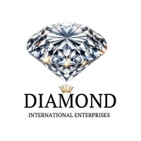 Diamond International Enterprises logo - Similar company to Klara Labs
