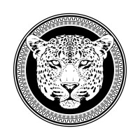 Makù Wild Couture logo - Similar company to Agricola Oliva