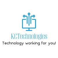 KCTechnologies LTD logo - Similar company to Devon Consulting