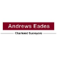 Andrews Eades Chartered Surveyors logo - Similar company to Fuller Associates