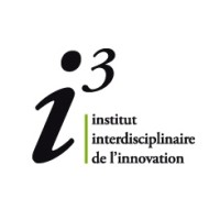 i3 CNRS -  Institut Interdisciplinaire de l'Innovation logo - Similar company to Secreets