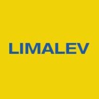 Limalev logo - Similar company to Limousin Loctrans