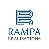RAMPA Réalisations logo - Similar company to Sdh Constructeur