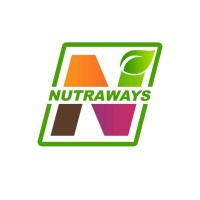 Nutraways Manufacturing Corp. logo - Similar company to Coolamber Manufacturing Llc