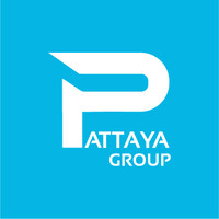 PATTAYA Group logo - Similar company to Atiz Innovation