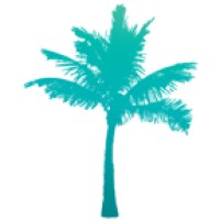 The Avenue Home Collective logo - Similar company to Purenative