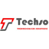 Techso Srl