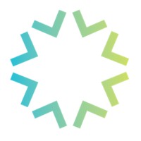 ResultsLab Impact Collective logo - Similar company to Resultslab