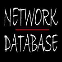 Network-Database logo - Similar company to Paris Sud Appart Hotel