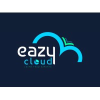 Eazy Cloud Learning logo - Similar company to Artech  It Services & Solutions
