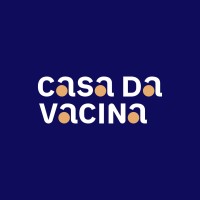 Casa da Vacina logo - Similar company to Prevcerta
