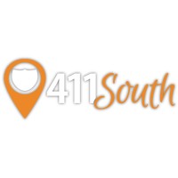411 South Talent Agency logo - Similar company to Xcel Talent