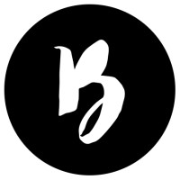 Ben Verveld logo - Similar company to Thefutures.Io