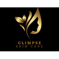 Glipmse Skin Care logo - Similar company to Aarthaa Cosmetic