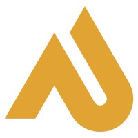 ApartmentPainters.com logo - Similar company to Turnserv