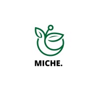 Miche Agroconsulting Company Limited logo - Similar company to Vantage Performance Limited