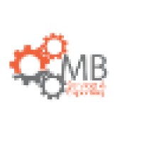 M B Services And Exporting Inc