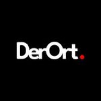 DerOrt logo - Similar company to Creative Kings