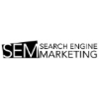 Search Engine Marketing