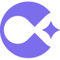 Clear logo - Similar company to Canvas For Consulting And Business Development