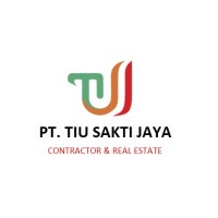 PT. Tiu Sakti Jaya logo - Similar company to Pt Trans Nasional Teknologi (Transnet)