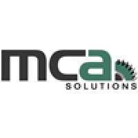 Mca Solutions