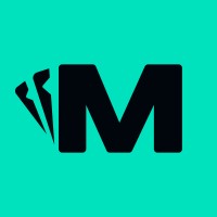 MINT logo - Similar company to Asociación Idigen