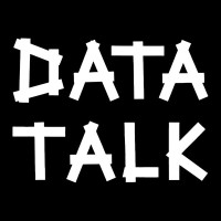 Data Talk logo - Similar company to Data Mesh