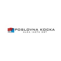 Poslovna Kocka
