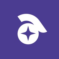 Kisai Entertainment logo - Similar company to Flagcat