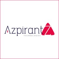 Azpirantz Technologies LLP logo - Similar company to Koenig Solutions Pvt. Ltd.