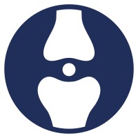 RheumaFinder logo - Similar company to Aumens