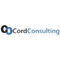 Cord Consulting logo - Similar company to Leriemoncheri