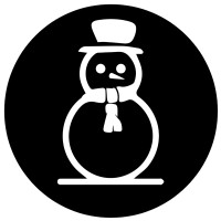 Blizzard Ventures logo - Similar company to Lapisan