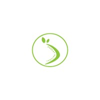 Esskay Natural logo - Similar company to Doggiliciouus