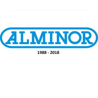 Alminor As