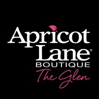 Apricot Lane The Glen