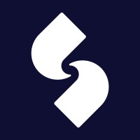 InvestSky | Social Investing logo - Similar company to Timesworld