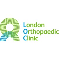 London Orthopaedic Clinic