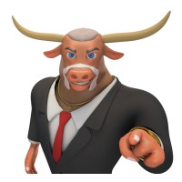 Bull Attorneys Injury Lawyers logo - Similar company to Parmele Disability Advocates