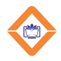 Aurobindo Vidhyalaya (Sr. Secondary School- Affiliated to CBSE & NIOS) logo - Similar company to Ceoa School