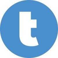Tendido
