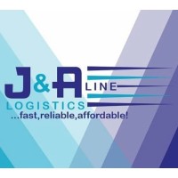 J & A Logistics