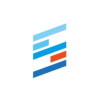 Smsf Lawyers